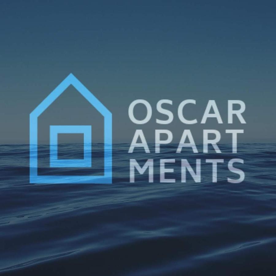 מזנואו Bright Apartment Near The Beach And Barcelona By Train מראה חיצוני תמונה