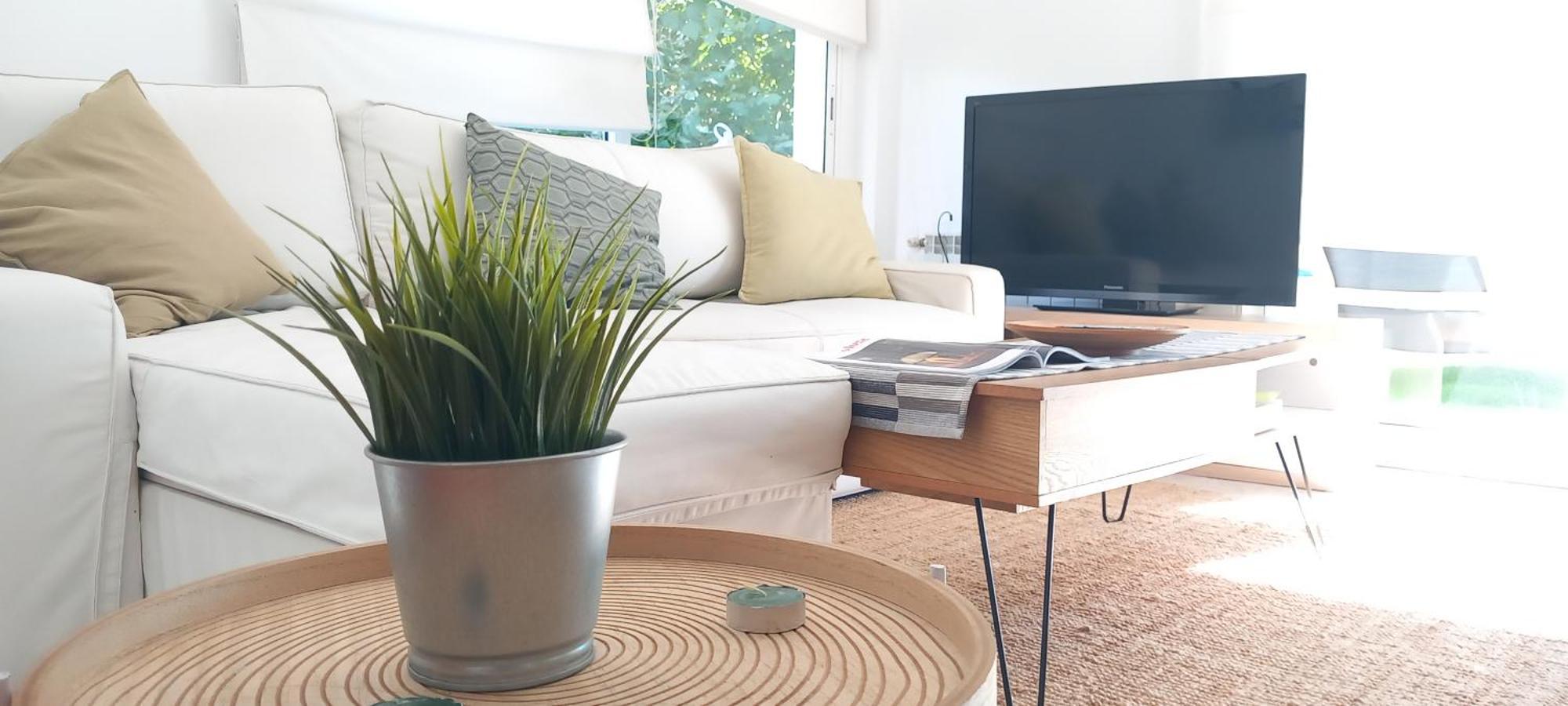 מזנואו Bright Apartment Near The Beach And Barcelona By Train מראה חיצוני תמונה